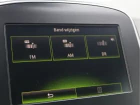 Renault Grand Scénic 1.2 TCe Intens 7-zits | Camera | Keyless | Org. NL thumbnail 41