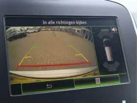 Renault Grand Scénic 1.2 TCe Intens 7-zits | Camera | Keyless | Org. NL thumbnail 49