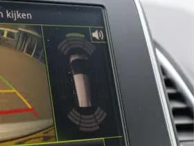 Renault Grand Scénic 1.2 TCe Intens 7-zits | Camera | Keyless | Org. NL thumbnail 50