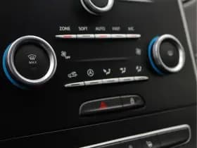 Renault Grand Scénic 1.2 TCe Intens 7-zits | Camera | Keyless | Org. NL thumbnail 51