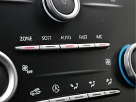 Renault Grand Scénic 1.2 TCe Intens 7-zits | Camera | Keyless | Org. NL thumbnail 52