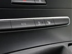 Renault Grand Scénic 1.2 TCe Intens 7-zits | Camera | Keyless | Org. NL thumbnail 53