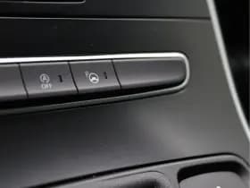 Renault Grand Scénic 1.2 TCe Intens 7-zits | Camera | Keyless | Org. NL thumbnail 54