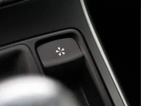 Renault Grand Scénic 1.2 TCe Intens 7-zits | Camera | Keyless | Org. NL thumbnail 55