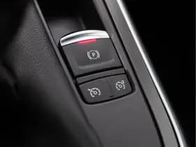 Renault Grand Scénic 1.2 TCe Intens 7-zits | Camera | Keyless | Org. NL thumbnail 56