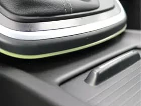 Renault Grand Scénic 1.2 TCe Intens 7-zits | Camera | Keyless | Org. NL thumbnail 57