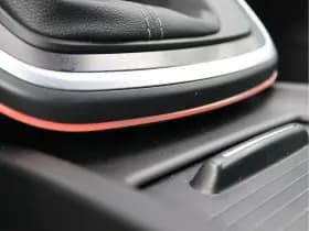 Renault Grand Scénic 1.2 TCe Intens 7-zits | Camera | Keyless | Org. NL thumbnail 58