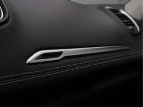 Renault Grand Scénic 1.2 TCe Intens 7-zits | Camera | Keyless | Org. NL thumbnail 59