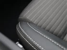 Renault Grand Scénic 1.2 TCe Intens 7-zits | Camera | Keyless | Org. NL thumbnail 60