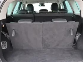 Renault Grand Scénic 1.2 TCe Intens 7-zits | Camera | Keyless | Org. NL thumbnail 61