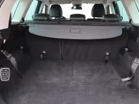 Renault Grand Scénic 1.2 TCe Intens 7-zits | Camera | Keyless | Org. NL thumbnail 62