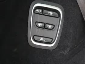 Renault Grand Scénic 1.2 TCe Intens 7-zits | Camera | Keyless | Org. NL thumbnail 63