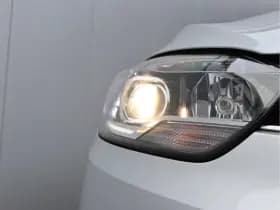 Renault Grand Scénic 1.2 TCe Intens 7-zits | Camera | Keyless | Org. NL thumbnail 8