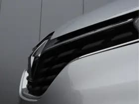 Renault Grand Scénic 1.2 TCe Intens 7-zits | Camera | Keyless | Org. NL thumbnail 9