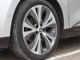 Renault Grand Scénic 1.2 TCe Intens 7-zits | Camera | Keyless | Org. NL thumbnail 10