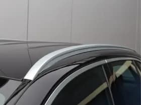 Mercedes-Benz GLC 220 d 4MATIC | Camera | Org. NL thumbnail 11