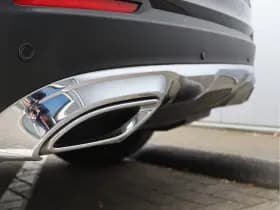 Mercedes-Benz GLC 220 d 4MATIC | Camera | Org. NL thumbnail 13