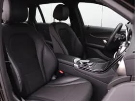 Mercedes-Benz GLC 220 d 4MATIC | Camera | Org. NL thumbnail 19