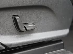 Mercedes-Benz GLC 220 d 4MATIC | Camera | Org. NL thumbnail 20