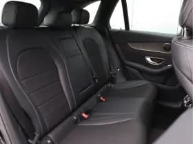 Mercedes-Benz GLC 220 d 4MATIC | Camera | Org. NL thumbnail 21