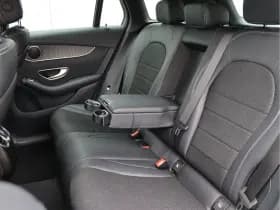 Mercedes-Benz GLC 220 d 4MATIC | Camera | Org. NL thumbnail 22