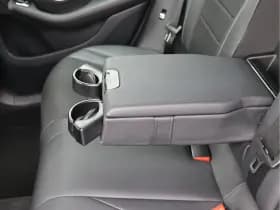 Mercedes-Benz GLC 220 d 4MATIC | Camera | Org. NL thumbnail 23