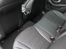 Mercedes-Benz GLC 220 d 4MATIC | Camera | Org. NL thumbnail 24