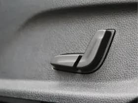 Mercedes-Benz GLC 220 d 4MATIC | Camera | Org. NL thumbnail 26