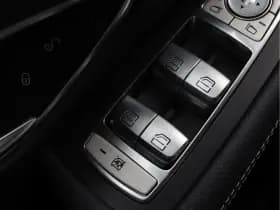 Mercedes-Benz GLC 220 d 4MATIC | Camera | Org. NL thumbnail 27