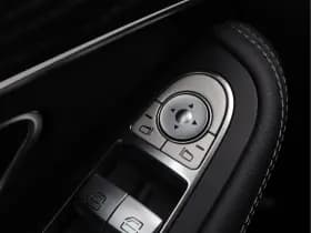 Mercedes-Benz GLC 220 d 4MATIC | Camera | Org. NL thumbnail 28