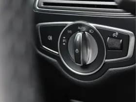 Mercedes-Benz GLC 220 d 4MATIC | Camera | Org. NL thumbnail 29