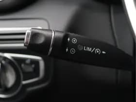 Mercedes-Benz GLC 220 d 4MATIC | Camera | Org. NL thumbnail 31