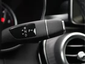 Mercedes-Benz GLC 220 d 4MATIC | Camera | Org. NL thumbnail 32