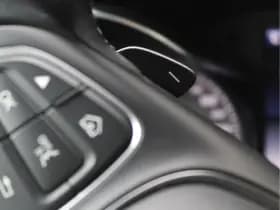 Mercedes-Benz GLC 220 d 4MATIC | Camera | Org. NL thumbnail 33