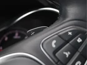 Mercedes-Benz GLC 220 d 4MATIC | Camera | Org. NL thumbnail 34