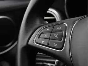 Mercedes-Benz GLC 220 d 4MATIC | Camera | Org. NL thumbnail 35