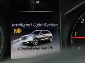 Mercedes-Benz GLC 220 d 4MATIC | Camera | Org. NL thumbnail 38