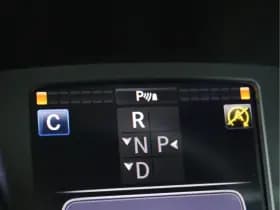 Mercedes-Benz GLC 220 d 4MATIC | Camera | Org. NL thumbnail 39