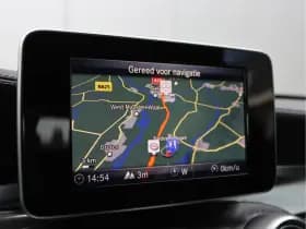 Mercedes-Benz GLC 220 d 4MATIC | Camera | Org. NL thumbnail 41