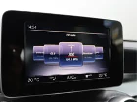 Mercedes-Benz GLC 220 d 4MATIC | Camera | Org. NL thumbnail 42