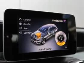 Mercedes-Benz GLC 220 d 4MATIC | Camera | Org. NL thumbnail 46