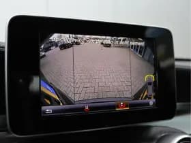 Mercedes-Benz GLC 220 d 4MATIC | Camera | Org. NL thumbnail 48