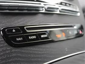 Mercedes-Benz GLC 220 d 4MATIC | Camera | Org. NL thumbnail 50