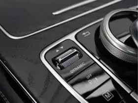 Mercedes-Benz GLC 220 d 4MATIC | Camera | Org. NL thumbnail 51