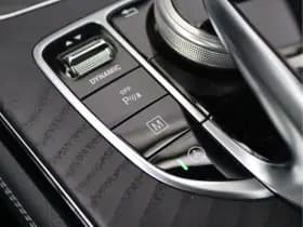 Mercedes-Benz GLC 220 d 4MATIC | Camera | Org. NL thumbnail 52