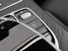 Mercedes-Benz GLC 220 d 4MATIC | Camera | Org. NL thumbnail 53