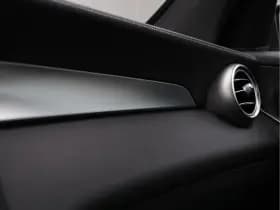 Mercedes-Benz GLC 220 d 4MATIC | Camera | Org. NL thumbnail 54