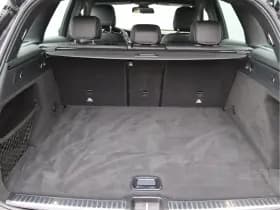 Mercedes-Benz GLC 220 d 4MATIC | Camera | Org. NL thumbnail 56