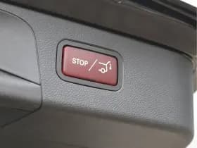 Mercedes-Benz GLC 220 d 4MATIC | Camera | Org. NL thumbnail 57