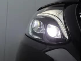 Mercedes-Benz GLC 220 d 4MATIC | Camera | Org. NL thumbnail 8